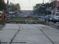 Imagine atasata: Stefan cel Mare - 2014.10.07 - 35.jpg